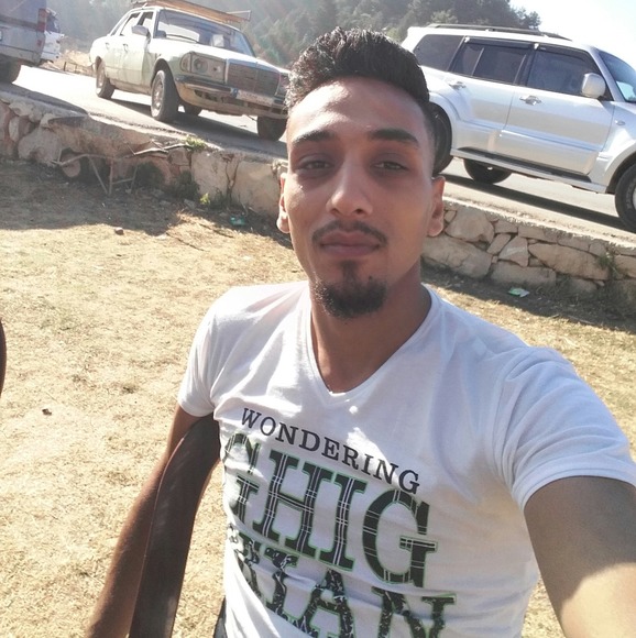 omaromar3086